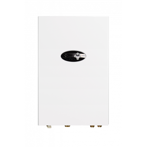 KOSPEL EKP.LN2M : La chaudière combi électrique qui remplace votre ballon d'eau chaude. Chaudière électrique mixte instantanée KOSPEL EKP.LN2M pour chauffage et eau chaude sans ballon, installée en Tunisie.