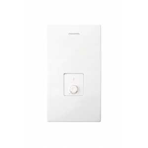 Chauffe-eau Électrique Instantané Multipoint KOSPEL KDE3