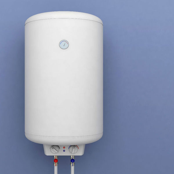 Chauffe-eau électrique instantané : comment choisir