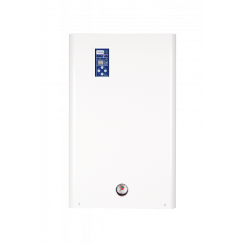 KOSPEL EKCO.T & TM : La solution de chauffage modulable et fiable pour les grands projets en Tunisie Installation en cascade de plusieurs chaudières électriques haute puissance KOSPEL EKCO.T et TM dans une chaufferie professionnelle en Tunisie