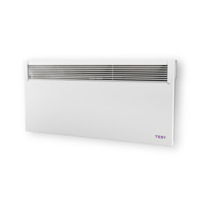 HeatЕco Cloud with control via Internet