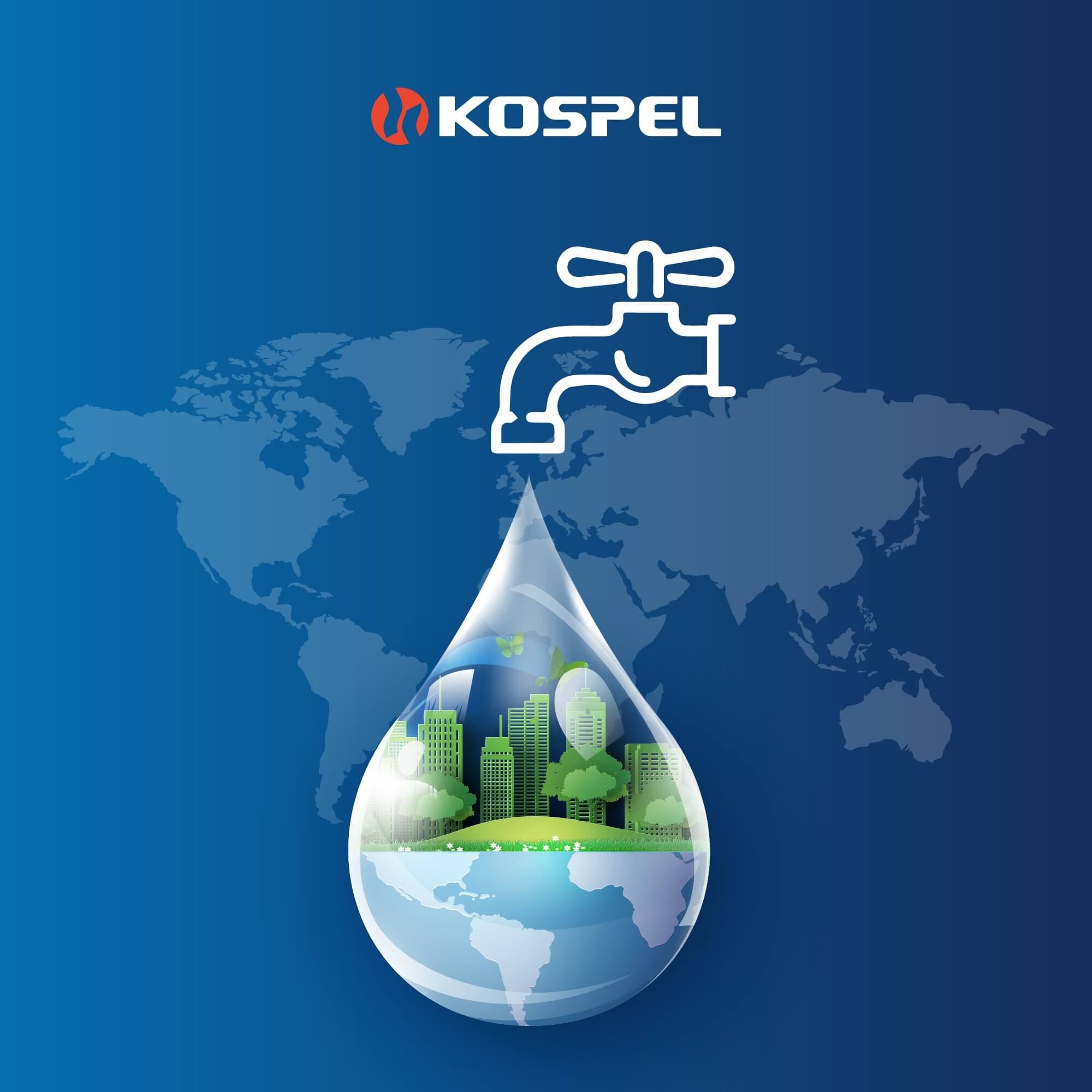 kopsel-tunisie