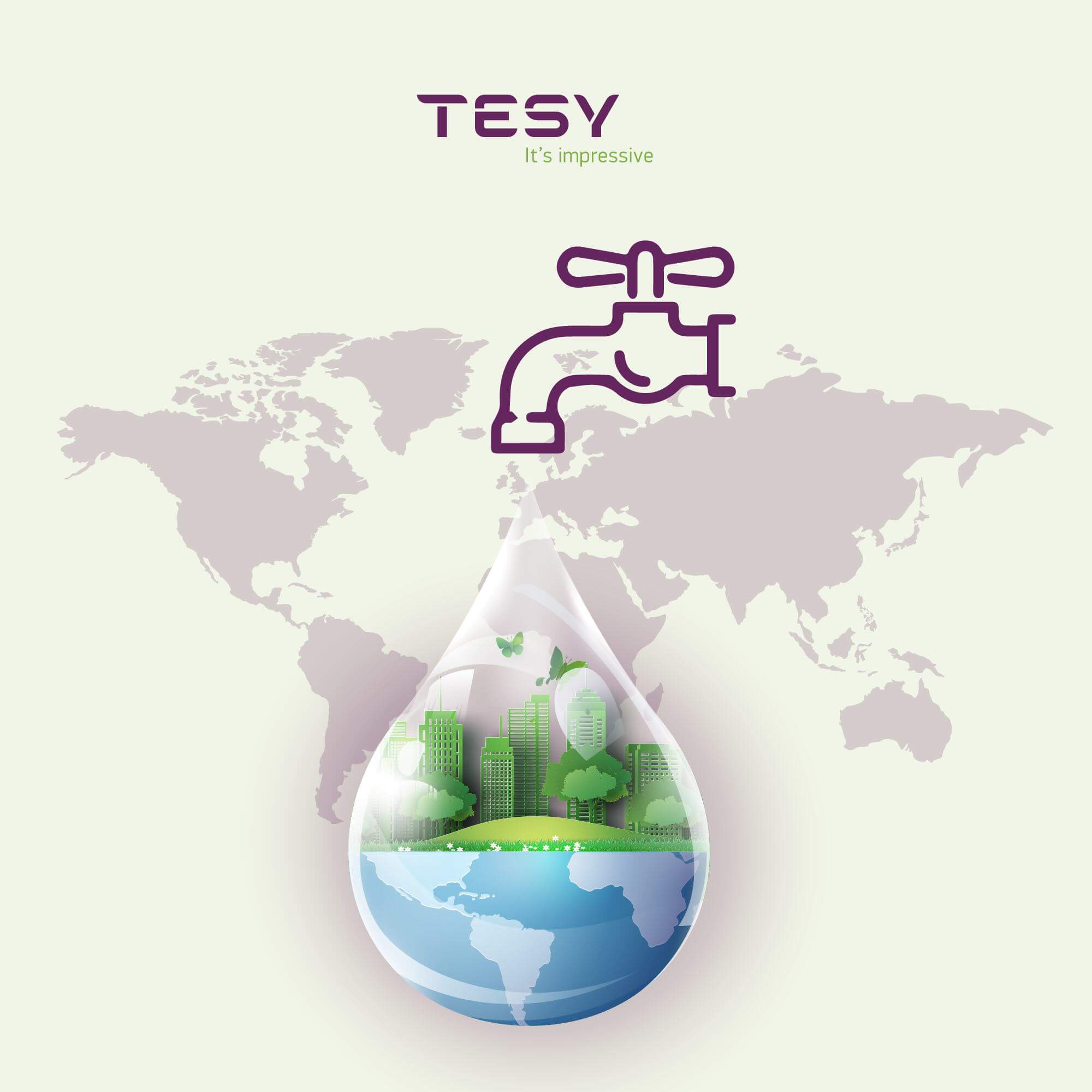 tesy-tunisie