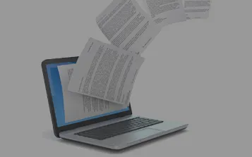 Télécharger les fiches techniques des produits KOSPEL et TESY en Tunisie