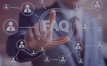 Guide technique pour les solutions de chauffage et climatisation ELEDIS