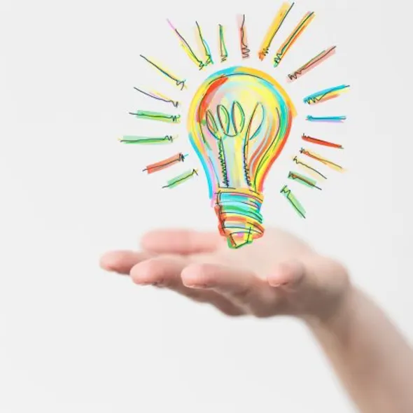 Engagements ELEDIS : Qualité, service, garantie et expertise en Tunisie Les 4 engagements ELEDIS Tunisie - Qualité produits, service client excellence, garantie constructeur et formation continue