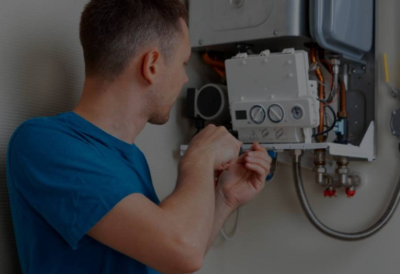 SAV ELEDIS support technique chauffage électrique en Tunisie 7j/7 Service après vente chauffage électrique technicien assistance maintenance Tunisie ELEDIS TESY KOSPEL