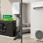 Pompe à chaleur vs climatisation classique : que choisir en 2026 ?